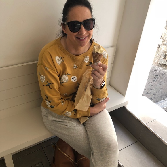 Meet your Posher, Clare - Picture 5 of 8